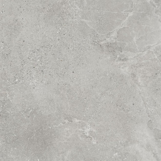 DOME dlažba Ash Espe. 80x80 20mm (0,64m2) DME003