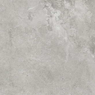 DOME dlažba Ash Espe. 80x80 20mm (0,64m2) DME003