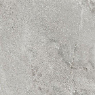 DOME dlažba Ash Espe. 80x80 20mm (0,64m2) DME003