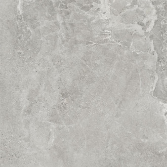 DOME dlažba Ash Espe. 80x80 20mm (0,64m2) DME003
