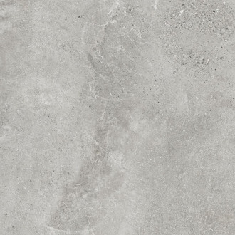 DOME dlažba Ash Espe. 80x80 20mm (0,64m2) DME003