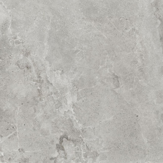 DOME dlažba Ash Espe. 80x80 20mm (0,64m2) DME003