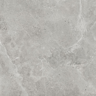DOME dlažba Ash Espe. 80x80 20mm (0,64m2) DME003