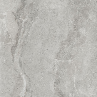 DOME dlažba Ash Espe. 80x80 20mm (0,64m2) DME003