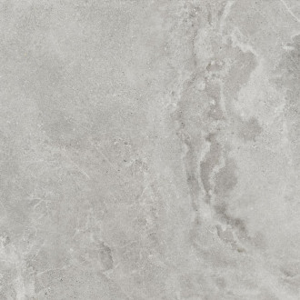 DOME dlažba Ash Espe. 80x80 20mm (0,64m2) DME003