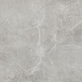 DOME dlažba Ash Espe. 80x80 20mm (0,64m2) DME003