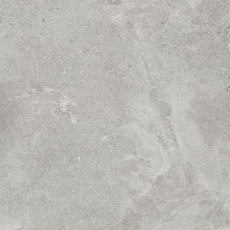 DOME dlažba Ash Espe. 80x80 20mm (0,64m2) DME003