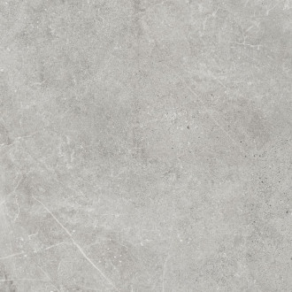 DOME dlažba Ash Espe. 80x80 20mm (0,64m2) DME003