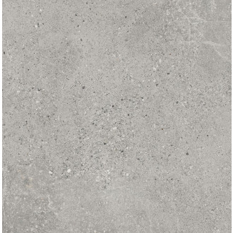 DOME dlažba Ash 60x60 (1,08m2) DME008