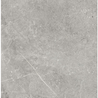 DOME dlažba Ash 60x60 (1,08m2) DME008