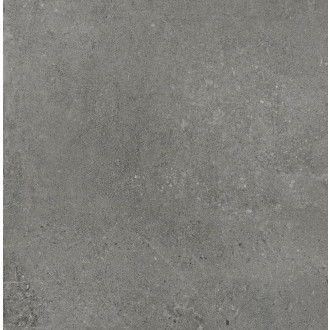 DOME dlažba Anthracite 60x60 (1,08m2) DME010