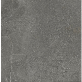 DOME dlažba Anthracite 60x60 (1,08m2) DME010