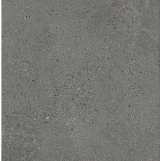 DOME dlažba Anthracite 60x60 (1,08m2) DME010