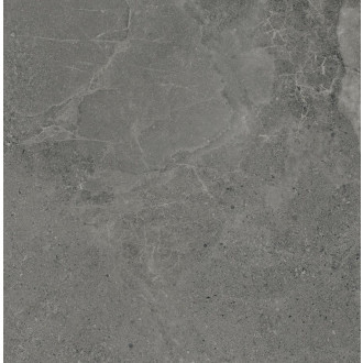 DOME dlažba Anthracite 60x60 (1,08m2) DME010