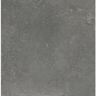 DOME dlažba Anthracite 60x60 (1,08m2) DME010