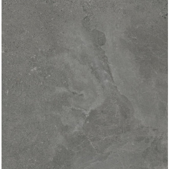 DOME dlažba Anthracite 60x60 (1,08m2) DME010