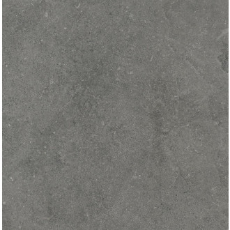 DOME dlažba Anthracite 60x60 (1,08m2) DME010