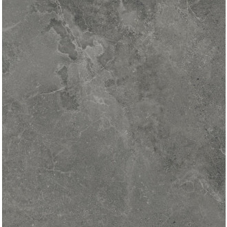 DOME dlažba Anthracite 60x60 (1,08m2) DME010