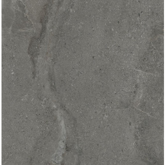DOME dlažba Anthracite 60x60 (1,08m2) DME010