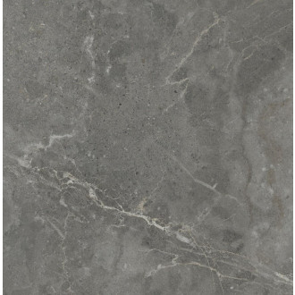 DOME dlažba Anthracite 60x60 (1,08m2) DME010
