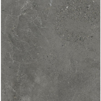 DOME dlažba Anthracite 60x60 (1,08m2) DME010