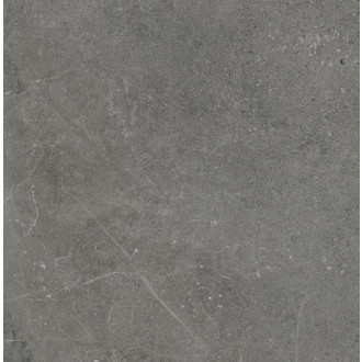 DOME dlažba Anthracite 60x60 (1,08m2) DME010