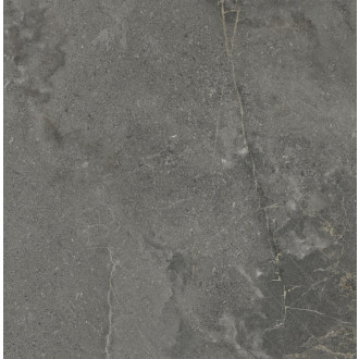 DOME dlažba Anthracite 60x60 (1,08m2) DME010