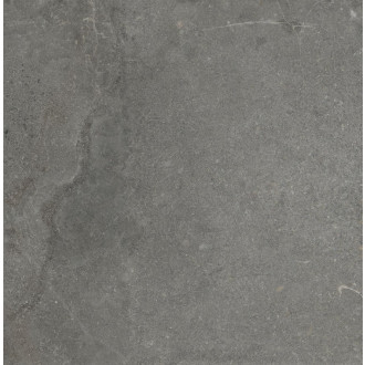 DOME dlažba Anthracite 60x60 (1,08m2) DME010