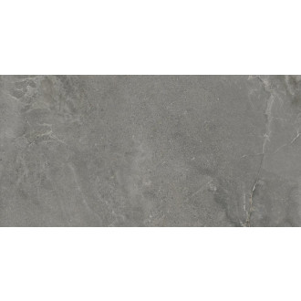 DOME dlažba Anthracite 60x120 (1,44m2) DME013