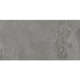 DOME dlažba Anthracite 60x120 (1,44m2) DME013