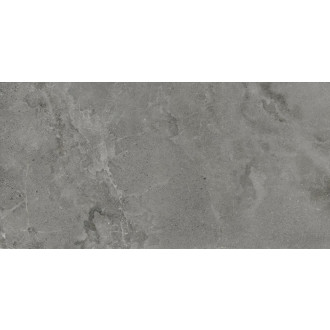 DOME dlažba Anthracite 60x120 (1,44m2) DME013