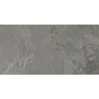 DOME dlažba Anthracite 60x120 (1,44m2) DME013