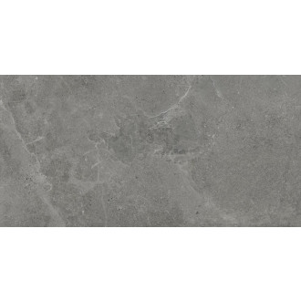 DOME dlažba Anthracite 60x120 (1,44m2) DME013
