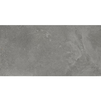 DOME dlažba Anthracite 60x120 (1,44m2) DME013