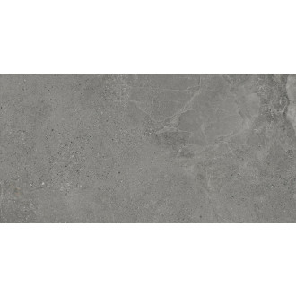 DOME dlažba Anthracite 60x120 (1,44m2) DME013