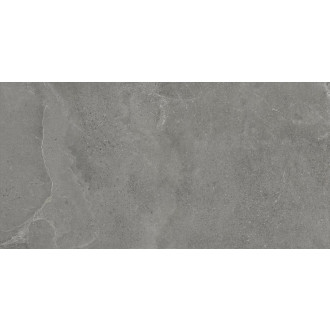 DOME dlažba Anthracite 60x120 (1,44m2) DME013