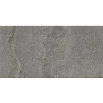 DOME dlažba Anthracite 60x120 (1,44m2) DME013
