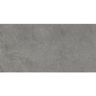 DOME dlažba Anthracite 60x120 (1,44m2) DME013