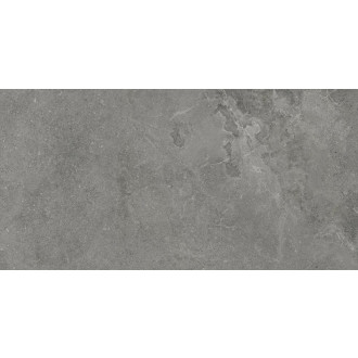 DOME dlažba Anthracite 60x120 (1,44m2) DME013