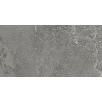 DOME dlažba Anthracite 60x120 (1,44m2) DME013