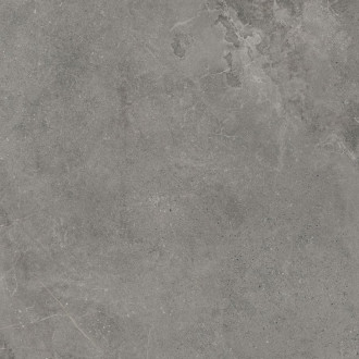 DOME dlažba Anthracite 120x120 (1,44m2) DME016