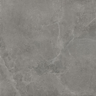 DOME dlažba Anthracite 120x120 (1,44m2) DME016