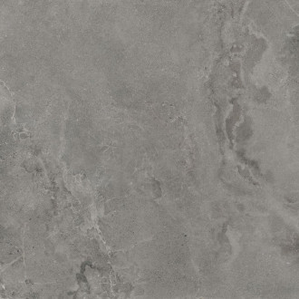 DOME dlažba Anthracite 120x120 (1,44m2) DME016