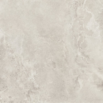 DOME dlažba Bone Espe. 20mm 80x80 (0,64m2) DME018