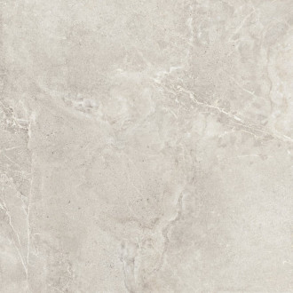 DOME dlažba Bone Espe. 20mm 80x80 (0,64m2) DME018