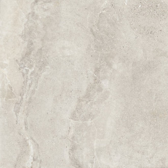 DOME dlažba Bone Espe. 20mm 80x80 (0,64m2) DME018