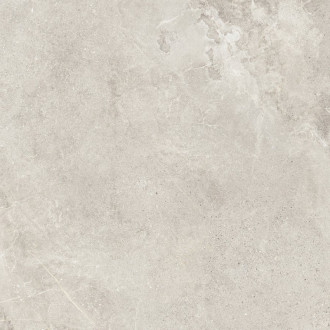 DOME dlažba Bone Espe. 20mm 80x80 (0,64m2) DME018