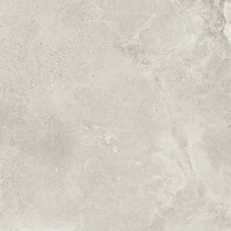 DOME dlažba Bone Espe. 20mm 80x80 (0,64m2) DME018