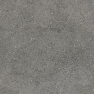 DOME dlažba Anthracite Espe. 20mm 80x80 (0,64m2) DME020