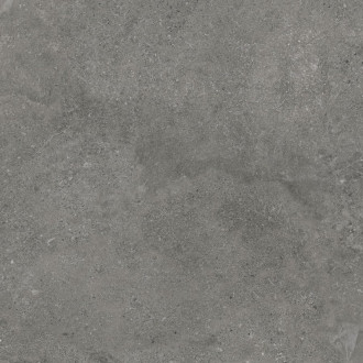DOME dlažba Anthracite Espe. 20mm 80x80 (0,64m2) DME020